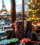 3d-rendered-casino-chips-pack-placed-table-with-background-eiffel-tower_1066261-89590