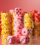 three-dimensional-casino-item_23-2151067270