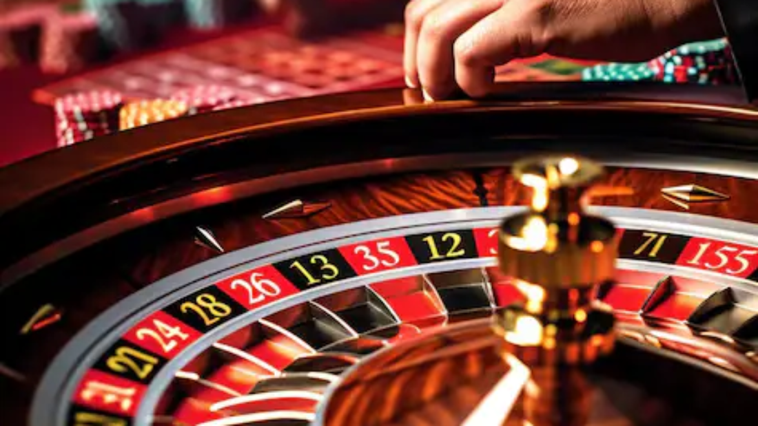 view-roulette-game-casino_23-2151007733 (1)