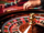 view-roulette-game-casino_23-2151007733 (1)