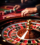 view-roulette-game-casino_23-2151007733 (1)